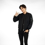 [EXO] 카이 이런 스타일 너무 멋있어