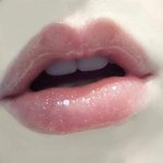 [EXO] 누구 <b>입술</b>이게