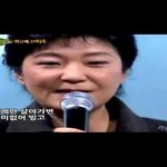 [EXO] 근줌이 뭐냐 <b>그네</b>줌이라고 해