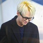 [방탄소년단] ㅅㄷ 역시 아이폰이 덕질하기불편하려나?