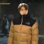 [EXO] 백줌아 나랑 놀아줘서 <b>고마</b>