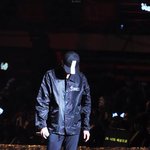 [EXO] <b>후후</b>