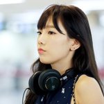 [EXO] <b>조녜</b> 커플템