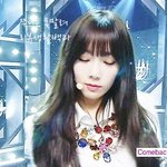 [EXO] <b>팬</b> <b>기만</b>이 제일 문제지