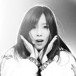 [EXO] 남친 앞 <b>공연</b>
