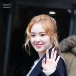 [EXO] <b>이린</b>이가 존예네 탱구짤 다 삭제각