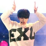 [도경수] 추가+ 됴자기들 인스타일에 경수투표!