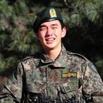 [모든팬덤] 국민 남동생 유승호와 그의 이상형이라는 박신혜와의 케미