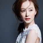 사랑스러움의 대명사