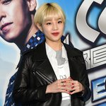 <b>패디</b>과 박보람