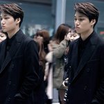 [카이] n년전 오늘 카이