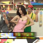 여자들 제발 착각하지마라