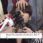 [방탄소년단] 정국<b>몰이</b>