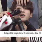 [방탄소년단] 아 이건뭐어~