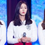 <b>성숙</b>해진 신비