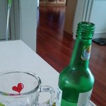 [방탄소년단] ㅅㄷ <b>낮술</b>먹는당