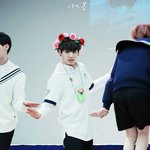 [방탄소년단] 이거 지금 엔터톡ㅋㅋㅋㅋ정국이 