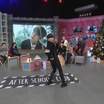 [방탄소년단] <b>겁나</b>잘춰ㅋㅋㅋㅋㅋㅋㅋ