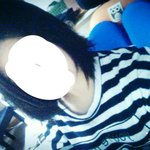 [드루와] +추가)똑딱이 붙임머리 후기!!(사진잇)