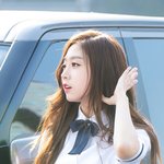 [러블리즈] 지수랑 <b>예인</b>이이쁜짤좀주세요ㅠㅠ