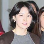 [미모갑] <b>음악회</b>에서도 빛나는 넘사벽 이영애