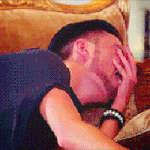 [세븐틴] 내친섬ㅠㅠㅠㅠㅠ