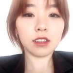 응팔 만옥이 교정기 빼면