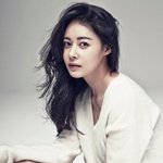 <b>허이재</b> 화보