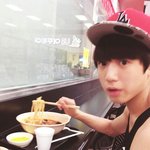 [방탄소년단] 우리엄맡ㅌㅋㅋㅋㅋㅋㅋㅋ