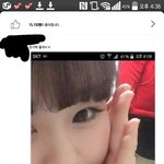 [드루와] 듣보잡