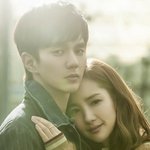 연상연하 커플 케미 폭발하는 박민영