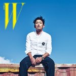 뭘해도 다 상남자인 하정우
