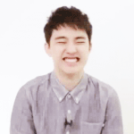 [EXO] <b>소진</b>이모 무서운여자네 