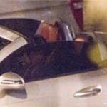 [EXO] 그래도 누나라고 <b>리드</b>하는 것 보소