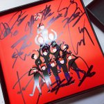 [EXO] <b>소진</b>누나친구니까 싸인은 제일크게