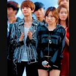 [EXO] 평생 <b>주홍글씨</b>