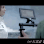 [댓글부탁해] 김태희 최신 <b>CF</b> 움짤....미친.........