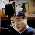 [응답하라] 정팔이가 덕선이를 좋아하는이유.jpf