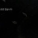 [EXO] 소진아줌마 그냥 <b>오키나와</b>가서 살지그랬어 
