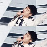 태연 입덕했음ㅠㅠㅠㅠㅠ사진부탁해!