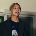 [세븐틴] 정한이