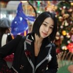 [댓글부탁해] 단발머리 어떤거로 할깡 고민됨 ㅠㅠㅠㅠㅠㅠㅠ머하징...