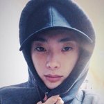 [EXO] <b>보급</b>형 시우민