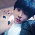 [EXO] 볼<b>때</b>마다 시우민<b>닮음</b>