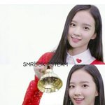 <b>sm</b> 여루키즈 진짜 예쁘다..