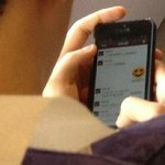 [EXO] 소진  " exo 디오 <b>웃음소리</b>도 따라해.. "