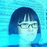 제 조카 빛나가 4년 전 사고로 <b>목숨</b>을 잃었습니다. 억울합니다.