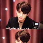 [방탄소년단] 오늘 <b>정구</b>기 약간