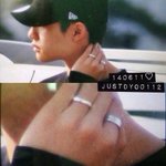 [EXO] <b>재탕</b> 우려먹기 