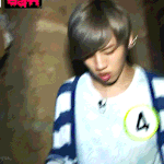 [인피니트] 아진짜 존1나빡치네 시발